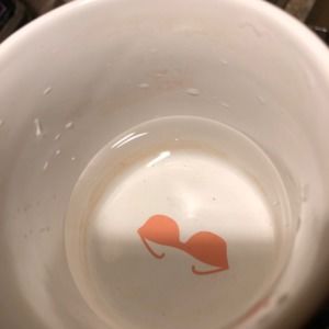 Meet your Posher, Harrison